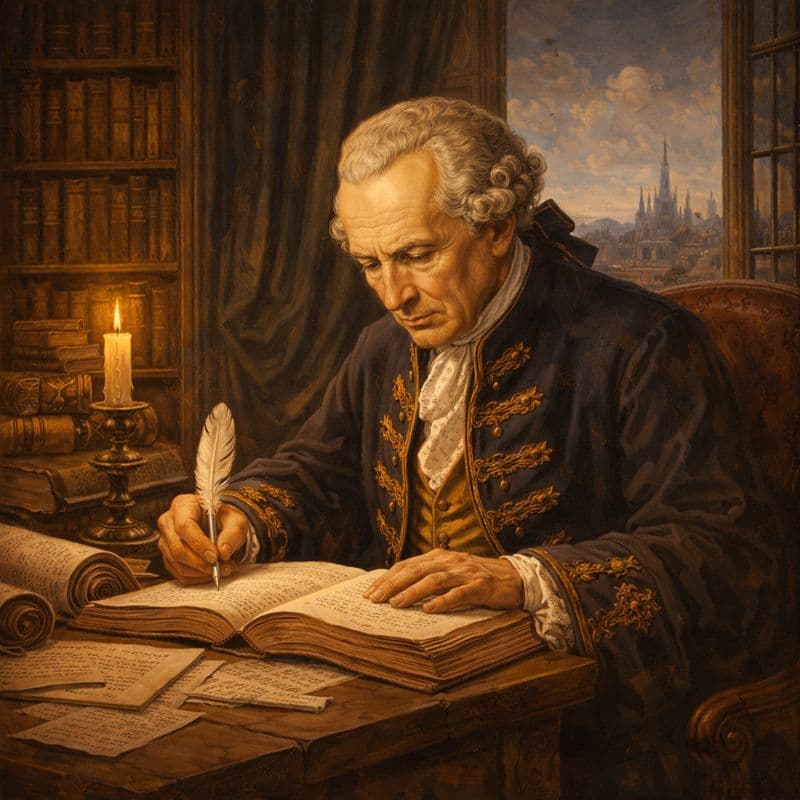 Kant